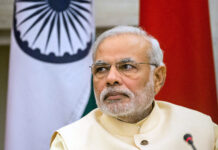 अवघ्या काही मिनिटात ‘अटल’ बोगदा उधवस्त करू, चीनची दर्पोक्ती