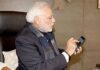महाराष्ट्रातील पूरस्थितीबाबत पंतप्रधान मोदींनी साधला मुख्यमंत्र्यांशी संवाद