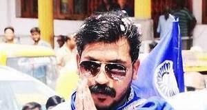 जे राहूलला जमले नाही ते भीम आर्मीने करून दाखवले