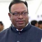 नितीन राऊत यांनीही वीजबिल भरायलाचं हवं :चंद्रशेखर बावनकुळे