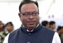 नितीन राऊत यांनीही वीजबिल भरायलाचं हवं :चंद्रशेखर बावनकुळे