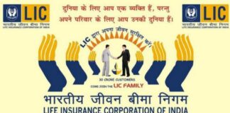 LIC ची जबरदस्त योजना महिन्यातून एकदा पैसे भरा आणि दरमहा ३६,००० रुपये पेन्शन मिळवा