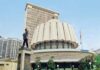 पुणे पदवीधर मतदार संघात साखर कारखान्याचे कामगार, शिक्षक प्रचारात