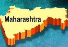राज्याच्या शिरपेचात मानाचा तुरा, ग्रामीण स्वच्छतेत कोल्हापूर, नशिकला राष्ट्रीय पुरस्कार
