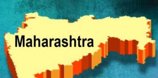 राज्याच्या शिरपेचात मानाचा तुरा, ग्रामीण स्वच्छतेत कोल्हापूर, नशिकला राष्ट्रीय पुरस्कार