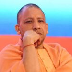 ‘लव्ह जिहाद’ प्रकरणावरून योगी सरकार पडले तोंडघशी