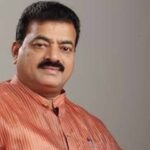 पोटापाण्यासाठी दारू विकली तर काय बिघडलं ? : शिवसेना आमदार