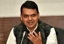 बड्या नेत्यांनी ऑक्सिजन, रेमडेसिवीर मतदारसंघात पळवले, फडणवीसांचा आघाडी सरकारवर घणाघाती आरोप !
