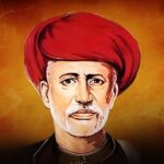 शिक्षणाचे उद्धारकर्ते – महात्मा ज्योतिबा फुले