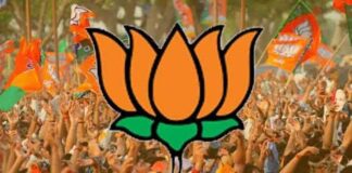 औरंगाबाद : भाजप आमदारावर गुन्हा दाखल