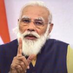 भारताला एक देश एक निवडणुकीची गरज : नरेंद्र मोदी