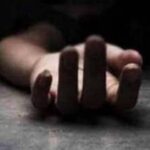 लेकीचे लग्न १५ दिवसांवर; शेतकरी बापाचे जीवन संपवले