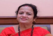 दिवाळी गोड होणार; मुंबई पालिका कर्मचाऱ्यांना १५ हजार ५०० रुपये बोनस जाहीर