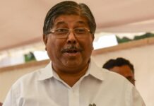 महात्मा फुले आणि सावित्रीबाई फुलेंनी सुरू केलेल मिशन अजूनही अपूर्ण :आ. चंद्रकांतदादा पाटील