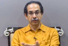 कलाकृती गावपातळीवर पोहचवण्यासाठी परवडणारी सिनेमागृह उभारणार : उध्दव ठाकरे