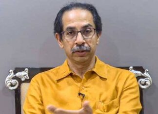 कलाकृती गावपातळीवर पोहचवण्यासाठी परवडणारी सिनेमागृह उभारणार : उध्दव ठाकरे