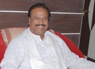 …म्हणून माझ्या डोक्यावर टोपी राहिली : अब्दुल सत्तार
