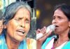 पुन्हा एकदा रानू मंडलचं नवं गाणं ऐकायला मिळणार !