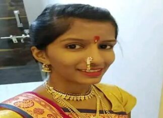 धक्कादायक! विनयभंग, अश्लील शिवीगाळ सहन न झाल्याने पन्हाळ्यात तरुणीची आत्महत्या