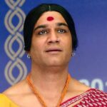 ‘लक्ष्मी’ चित्रपटात शरद केळकरच्या भूमिकेवर नेटकरी फिदा