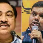 ‘मग जरुर सीडी बाहेर काढा’;कशाची वाट पाहताय: देवेंद्र फडणवीस