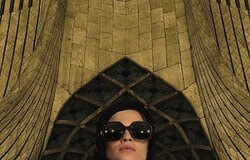 Web Series: दोन देशातील संघर्षाची अनोखी कहाणी म्हणजे ‘तेहरान’