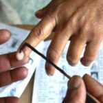 औरंगाबाद पदवीधर मतदारसंघात कर्मचाऱ्यांना मतदान करण्यासाठी विशेष नैमित्तीक रजा