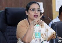 मार्च पर्यंत झाली मुदतवाढ, शिवभोजन थाळी फक्त 5 रुपयात!