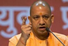 शंभर वर्ष जुने आणि उपयोगात नसलेले कायदे करणार हद्दपार: योगी सरकार