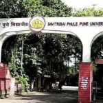 सावित्रीबाई फुले पुणे विद्यापीठाच्या बॅकलॉग परीक्षांचे वेळापत्रक जाहीर
