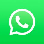 WhatsApp च्या नवीन अटी स्वीकारा, नाहीतर अकाउंट Delete करा