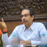 राज्यातील रक्ताची टंचाई दूर करण्यासाठी स्वयंस्फूर्तीने रक्तदान करा, मुख्यमंत्र्यांचे आवाहन