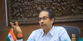 राज्यातील रक्ताची टंचाई दूर करण्यासाठी स्वयंस्फूर्तीने रक्तदान करा, मुख्यमंत्र्यांचे आवाहन