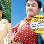 ‘तारक मेहता का उल्टा चष्मा’ मालिकेच्या लेखकाने केली आत्महत्या