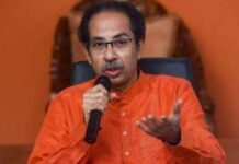 राज्य सरकार मराठा आरक्षणाबाबत कायदेशीर सल्ला घेऊन लवकर निर्णय घेणार