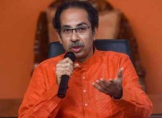 राज्य सरकार मराठा आरक्षणाबाबत कायदेशीर सल्ला घेऊन लवकर निर्णय घेणार