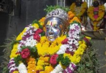 संत ज्ञानेश्वर महाराजांचा संजीवन समाधी सोहळा यंदा मर्यादित वारकऱ्यांच्या उपस्थित होणार