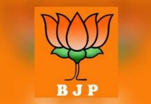 पराभवाचे खापर आपल्यावर फुटू नये म्हणून भाजप नेते सतर्क