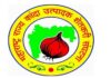 शिक्षण खाते लवकरच शाळाबाह्य विद्यार्थ्यांच्या सर्वेक्षणाचे काम हाती घेणार
