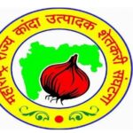 शिक्षण खाते लवकरच शाळाबाह्य विद्यार्थ्यांच्या सर्वेक्षणाचे काम हाती घेणार