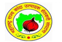 शिक्षण खाते लवकरच शाळाबाह्य विद्यार्थ्यांच्या सर्वेक्षणाचे काम हाती घेणार