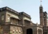 थेट कुलगुरूंना प्रश्न : परीक्षेत पुन्हा तांत्रिक गोंधळ झाल्यास जबाबदारी कोण घेणार