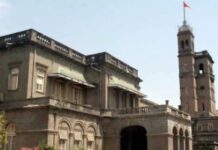 थेट कुलगुरूंना प्रश्न : परीक्षेत पुन्हा तांत्रिक गोंधळ झाल्यास जबाबदारी कोण घेणार