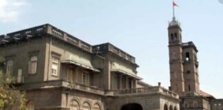 थेट कुलगुरूंना प्रश्न : परीक्षेत पुन्हा तांत्रिक गोंधळ झाल्यास जबाबदारी कोण घेणार