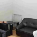 सर्व गड-कोट-दुर्ग महाराष्ट्राच्या गौरवशाली इतिहासाचे, शौर्यशाली परंपरेचे साक्षीदार:अमित देशमुख