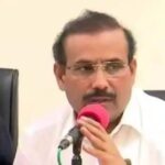 मुंबईच्या ‘केईएम’ रुग्णालयात केला जाणार कोरोना लसीचा पहिला प्रयोग:राजेश टोपे