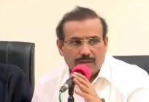 कोरोना लसीसंदर्भात बघा काय आहे गुड न्युज