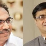 प्रदेश उपाध्यक्षांचा जयंत पाटील यांना महत्वाचा सल्ला