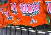 नवा कृषी कायदा योग्य असल्याचं पटवून देण्याचा भाजपचा चाललाय प्रयत्न