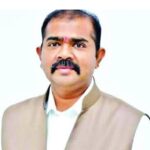 व्यापारी आणि माथाडी कामगारांच्या हितासाठीच आमची आंदोलने असतात:नरेंद्र पाटील